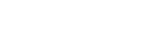 Flower Studio S