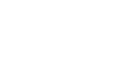Flower Studio S